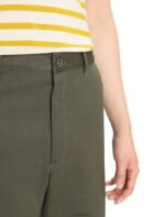 Icebreaker Men Merino Berlin Pants Z04NXR351 Clothing Loden - Image 4
