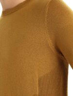 Icebreaker Men Merino Shearer Crewe Sweater Z04NXR352 Clothing Clove - Image 5