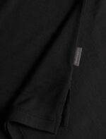 Icebreaker Men Merino Sphere II Long Sleeve T-Shirt Z04NXR187 Clothing Black - Image 7