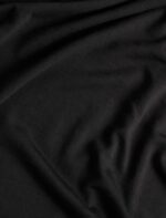 Icebreaker Men Merino Sphere II Long Sleeve T-Shirt Z04NXR187 Clothing Black - Image 8