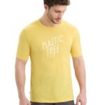 Icebreaker Men Merino Tech Lite II Short Sleeve T-Shirt Natural Z04NXR93 Clothing Summer