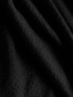 Icebreaker Men ZoneKnit Merino Tank Z04NXR491 Clothing Black - Image 8
