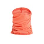 Icebreaker Unisex Cool-Lite Merino Flexi Chute Z04NXR326 Accessories Vibrant Earth
