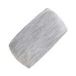 Icebreaker Unisex Cool-Lite Merino Flexi Headband Z04NXR309 Accessories Metro Heather