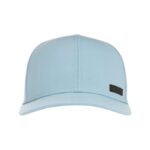 Icebreaker Unisex Cool-Lite Merino Patch Hat Z04NXR316 Accessories Astral Blue