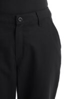 Icebreaker Women Merino Berlin Pants Z04NXR894 Clothing Black - Image 6