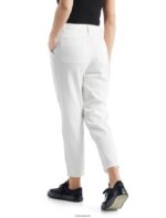 Icebreaker Women Merino Berlin Pants Z04NXR895 Clothing Snow - Image 2