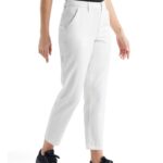 Icebreaker Women Merino Berlin Pants Z04NXR895 Clothing Snow