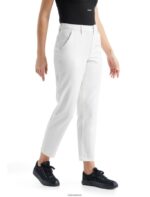 Icebreaker Women Merino Berlin Pants Z04NXR895 Clothing Snow
