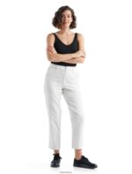 Icebreaker Women Merino Berlin Pants Z04NXR895 Clothing Snow - Image 3