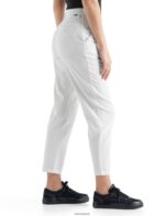 Icebreaker Women Merino Berlin Pants Z04NXR895 Clothing Snow - Image 4