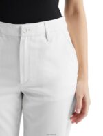 Icebreaker Women Merino Berlin Pants Z04NXR895 Clothing Snow - Image 5