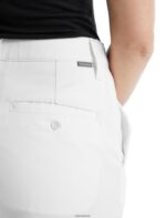 Icebreaker Women Merino Berlin Pants Z04NXR895 Clothing Snow - Image 7