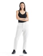 Icebreaker Women Merino Berlin Pants Z04NXR895 Clothing Snow - Image 8
