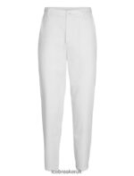 Icebreaker Women Merino Berlin Pants Z04NXR895 Clothing Snow - Image 9