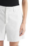 Icebreaker Women Merino Berlin Shorts Z04NXR924 Clothing Snow - Image 7