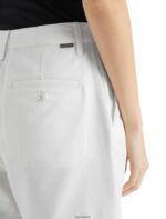 Icebreaker Women Merino Berlin Shorts Z04NXR924 Clothing Snow - Image 8