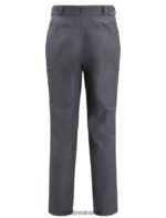 Icebreaker Women Merino Hike Pants Z04NXR743 Clothing Monsoon - Image 10