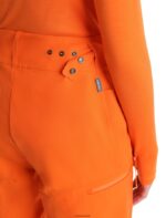 Icebreaker Women Shell+ Merino Pants Z04NXR834 Clothing Flash - Image 6