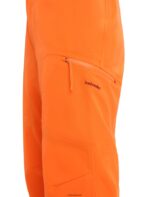 Icebreaker Women Shell+ Merino Pants Z04NXR834 Clothing Flash - Image 7